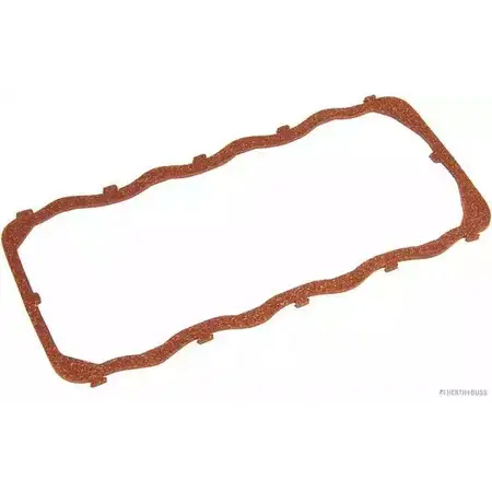 Прокладка клапанной крышки MAGNETI MARELLI 1193781005 YS6GUH 600000017050 J122800 1 изображение 0