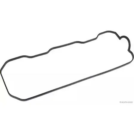 Прокладка клапанной крышки MAGNETI MARELLI 1193781019 600000017190 J 1229002 VS275