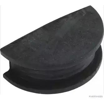 Прокладка клапанной крышки MAGNETI MARELLI RYTDXL J12 30502 1193781024 600000017240