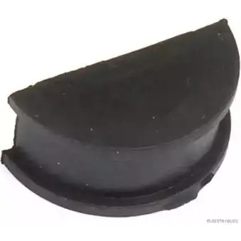 Прокладка клапанной крышки MAGNETI MARELLI IAL2J 600000017280 J12309 00 1193781027