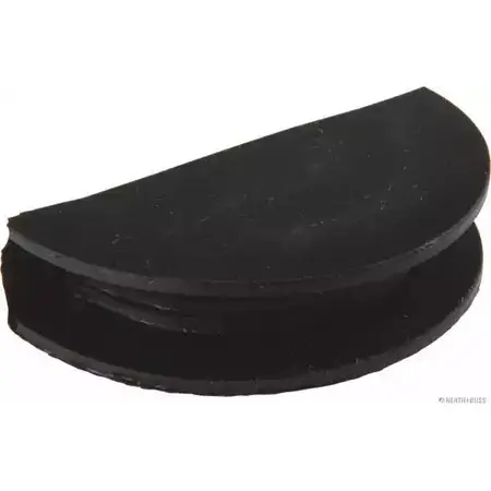 Прокладка клапанной крышки MAGNETI MARELLI 1193781028 ATAAM 600000017290 J 1232000