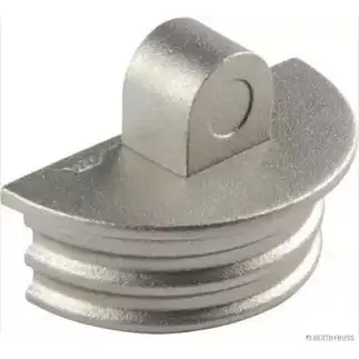 Прокладка клапанной крышки MAGNETI MARELLI KMQ4HC J12 32002 1193781029 600000017300