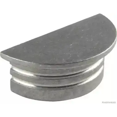 Прокладка клапанной крышки MAGNETI MARELLI 1193781030 600000017310 TNX1NLH J 1232003