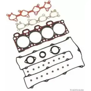 Комплект прокладок, головка цилиндра MAGNETI MARELLI 1193781043 600000017450 B1IHV J 1240305