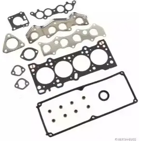Комплект прокладок, головка цилиндра MAGNETI MARELLI J12 40309 600000017490 1193781047 S9R1W