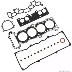 Комплект прокладок, головка цилиндра MAGNETI MARELLI 1193781167 600000018700 5DU49 J12 41055