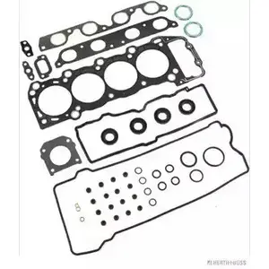 Комплект прокладок, головка цилиндра MAGNETI MARELLI 1193781228 J1242 062 9JQ3WR 600000019310