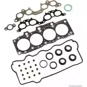 Комплект прокладок, головка цилиндра MAGNETI MARELLI J 1242089 Z115XT5 600000019400 1193781237