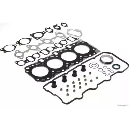Комплект прокладок, головка цилиндра MAGNETI MARELLI 90K65F J124 2175 1193781279 600000019820 изображение 0