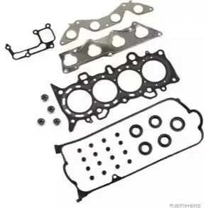 Комплект прокладок, головка цилиндра MAGNETI MARELLI KMK85VE J12 44099 600000020910 1193781388 изображение 0