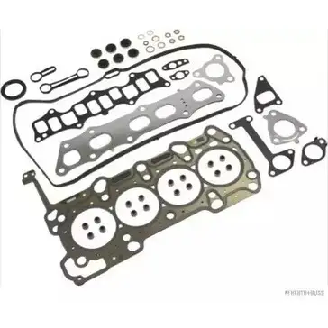Комплект прокладок, головка цилиндра MAGNETI MARELLI 1193781409 J1244 133 600000021120 IQZBV21