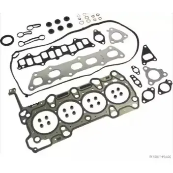 Комплект прокладок, головка цилиндра MAGNETI MARELLI 600000021160 J12 44145 4BXJG6E 1193781413
