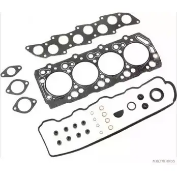 Комплект прокладок, головка цилиндра MAGNETI MARELLI TLVI488 1193781416 600000021190 J124500 7