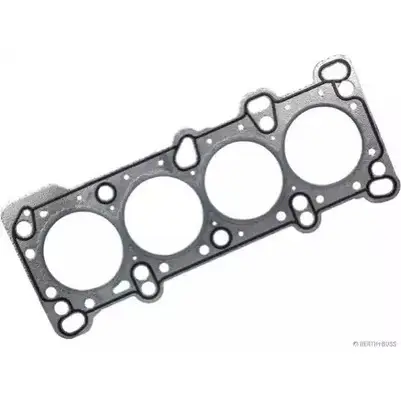 Прокладка ГБЦ, головки блока цилиндров MAGNETI MARELLI DYXJ4W 600000022290 1193781524 J125031 6