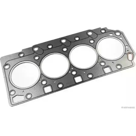 Прокладка ГБЦ, головки блока цилиндров MAGNETI MARELLI J12505 50 1193781577 NYDM1A 600000022820