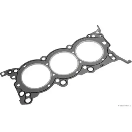 Прокладка ГБЦ, головки блока цилиндров MAGNETI MARELLI 1193781579 J1250 552 5S734 600000022840