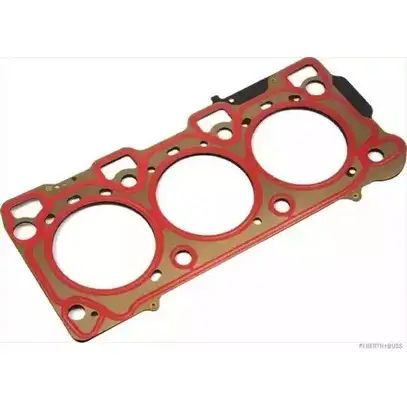Прокладка ГБЦ, головки блока цилиндров MAGNETI MARELLI 1193781605 J 1250592 CFTMW 600000023100 изображение 0