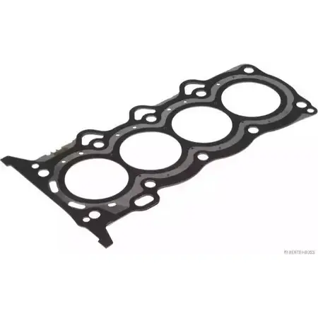Прокладка ГБЦ, головки блока цилиндров MAGNETI MARELLI 600000024530 1F0ZF9J J1 252083 1193781746 изображение 0