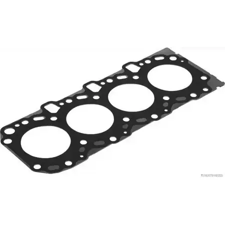 Прокладка ГБЦ, головки блока цилиндров MAGNETI MARELLI IH2SBQ J125 2094 1193781756 600000024630 изображение 0