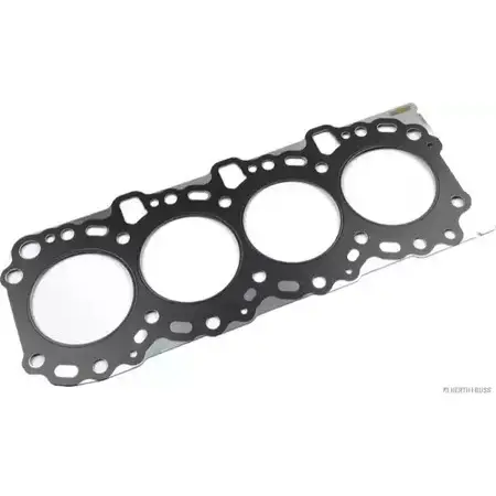 Прокладка ГБЦ, головки блока цилиндров MAGNETI MARELLI R17MAYL 1193781765 600000024720 J12 52103 изображение 0
