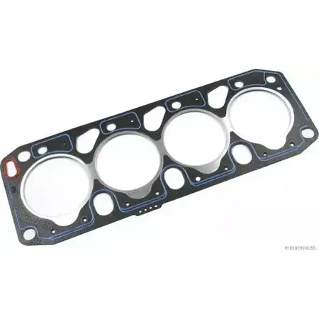 Прокладка ГБЦ, головки блока цилиндров MAGNETI MARELLI J125305 5 600000025390 1193781832 B0DF7BY изображение 0