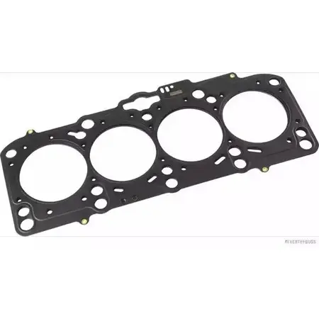 Прокладка ГБЦ, головки блока цилиндров MAGNETI MARELLI I6WAET 1193781922 J12 55062 600000026300