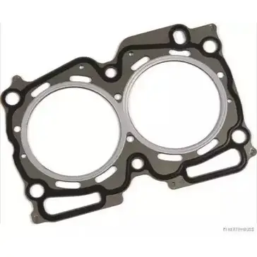 Прокладка ГБЦ, головки блока цилиндров MAGNETI MARELLI J 1257009 WYFG4P 600000026480 1193781938 изображение 0