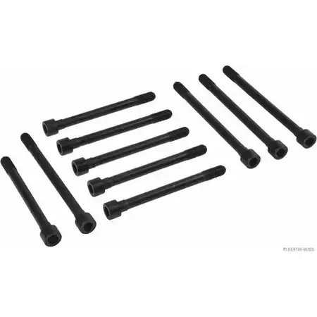 Болты ГБЦ, головки блока цилиндров MAGNETI MARELLI FT6KUQV 1193782004 J12810 41 600000027170