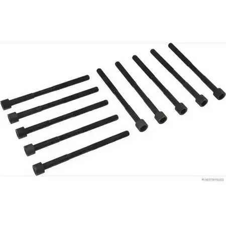 Болты ГБЦ, головки блока цилиндров MAGNETI MARELLI 4SKF3HD J12820 01 600000027230 1193782010