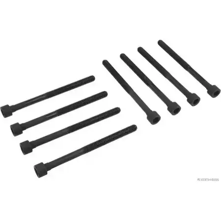 Болты ГБЦ, головки блока цилиндров MAGNETI MARELLI 1193782016 J128201 3 3BAVEG 600000027290