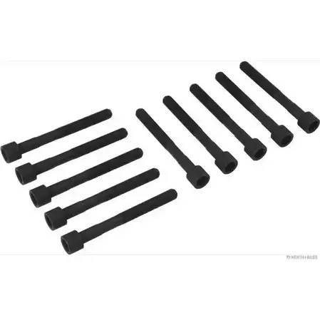 Болты ГБЦ, головки блока цилиндров MAGNETI MARELLI 600000027300 1193782017 J 1282020 5Z5V12T