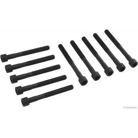 Болты ГБЦ, головки блока цилиндров MAGNETI MARELLI 600000027330 J1 282024 1193782020 V7GA8Z