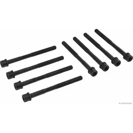 Болты ГБЦ, головки блока цилиндров MAGNETI MARELLI J128 2038 LEE6XIL 600000027350 1193782022