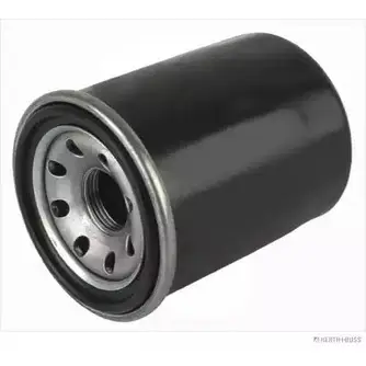 Масляный фильтр MAGNETI MARELLI 600000028360 K83RS73 J131 1019 1193782128 изображение 0