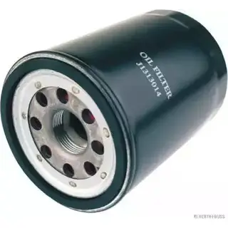 Масляный фильтр MAGNETI MARELLI 600000028660 VN0JKGA J1313 014 1193782169 изображение 0