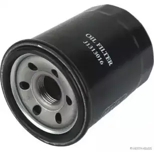Масляный фильтр MAGNETI MARELLI 596U4SG 1193782171 600000028680 J1313 016