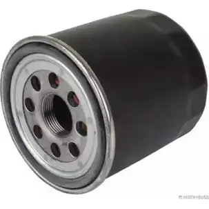 Масляный фильтр MAGNETI MARELLI BTKLS8 1193782172 600000028690 J1 313017 изображение 0