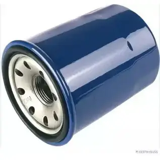 Масляный фильтр MAGNETI MARELLI 1193782185 600000028820 J1314 013 6LHVVA изображение 0