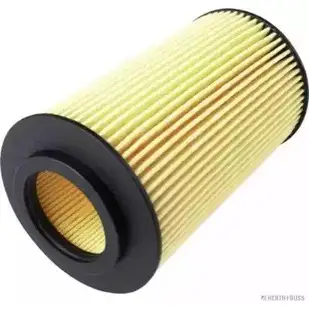 Масляный фильтр MAGNETI MARELLI 600000028840 1193782187 TUT6P J13140 16
