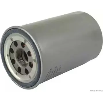 Масляный фильтр MAGNETI MARELLI J1 315006 600000028880 QVJSPH 1193782191 изображение 0