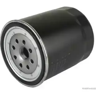 Масляный фильтр MAGNETI MARELLI JDJ94BC 1193782226 600000029160 J13 19000 изображение 0