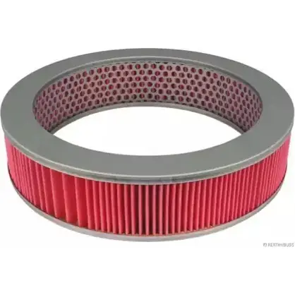 Воздушный фильтр MAGNETI MARELLI 63NLT0A 600000030250 1193782337 J13210 01