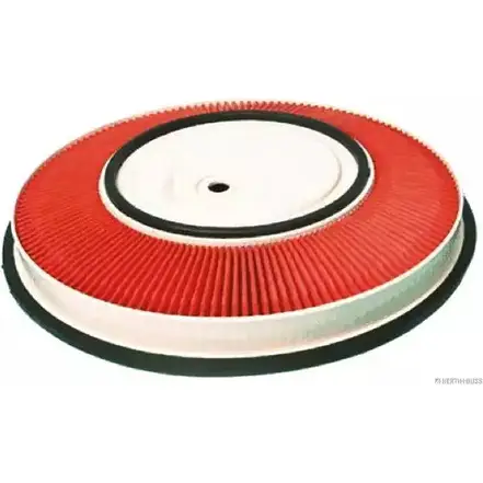 Воздушный фильтр MAGNETI MARELLI 1193782350 76C1VL J132102 1 600000030380