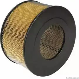 Воздушный фильтр MAGNETI MARELLI 0GVVTEU J13220 71 600000031360 1193782458 изображение 0