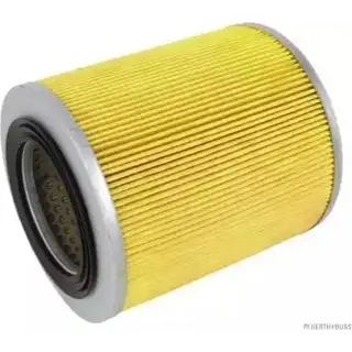 Воздушный фильтр MAGNETI MARELLI TGOFC14 J1 323039 600000032070 1193782531