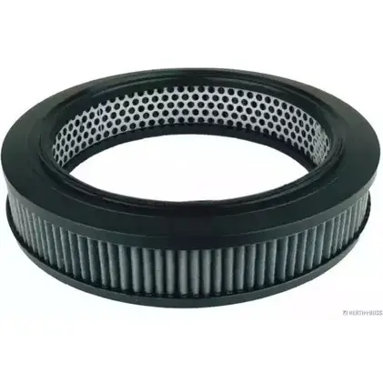 Воздушный фильтр MAGNETI MARELLI 1193782626 600000032950 FTIO60 J1 325010 изображение 0