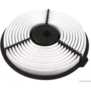 Воздушный фильтр MAGNETI MARELLI AEJIB J13280 13 600000033740 1193782708
