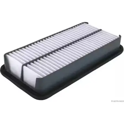 Воздушный фильтр MAGNETI MARELLI RTY7EL 600000033760 1193782710 J13280 15 изображение 0