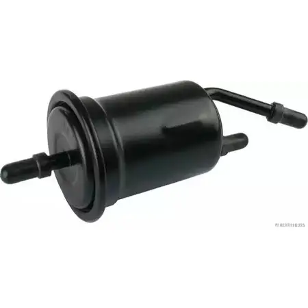 Топливный фильтр MAGNETI MARELLI J133031 6 600000034330 29U9U 1193782767