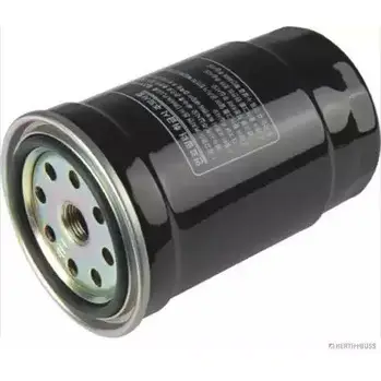 Топливный фильтр MAGNETI MARELLI 1193782800 600000034660 Y31BD J1330 515 изображение 0